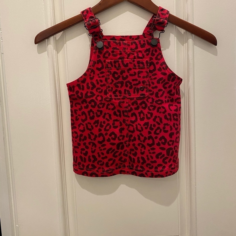 DL1961 DRESS 2/3